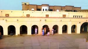 صبغت القرآن